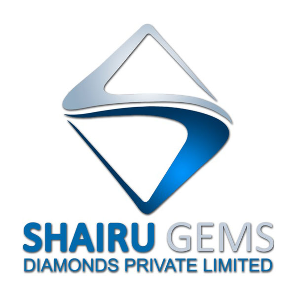 HR Consultancy for diamond industry